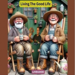 goodlife.jpg
