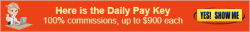 dailypaykeydownload.png