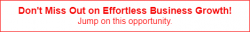 html_image (8).png