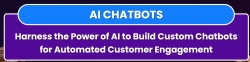 aichatbotsCapture.JPG