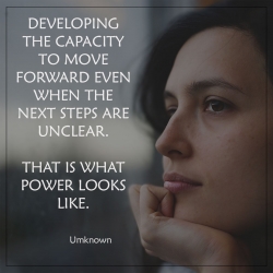 1650412543447_quotes.png
