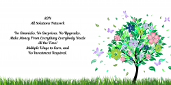 ASN Banner.png