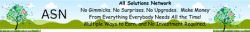 ASN Banner (468 x 60 px).png