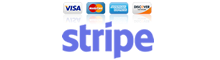 stripe.png