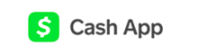 cashapp.png