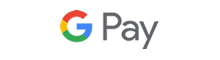 gpay.png