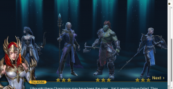 Screenshot 2026-04-19 155603.png