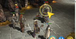 Screenshot 2026-04-19 155301.png