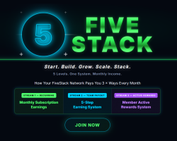 Screenshot 2026-04-21 143303.png