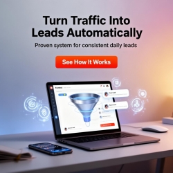 banner-ad-300x250-v3-large (1).png