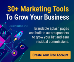 worldprofit-banner (35).png