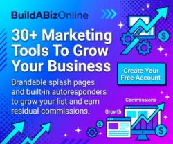 worldprofit-banner (37).png