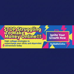 Use AI Image Apr 18, 2026, 08_32_12.png