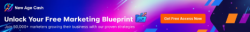 worldprofit-banner-variation-1 (1).png