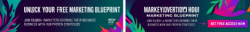 worldprofit-banner-variation-1 (2).png