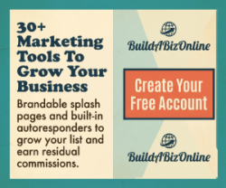 worldprofit-banner (41).png