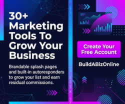 worldprofit-banner (39).png