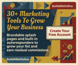 worldprofit-banner (42).png