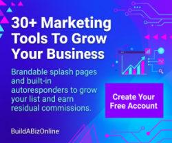 worldprofit-banner (40).png