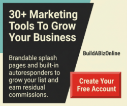 worldprofit-banner (43).png