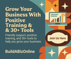 Gemini_Generated_Image_yxgeeiyxgeeiyxge (1).png