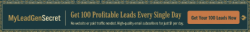 worldprofit-banner-variation-1 (63).png