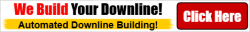 GreatlifeBuildYourDownline468x60.png