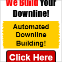 GreatlifeBuildYourDownline125x125.png