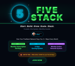 Screenshot 2026-04-22 220033.png