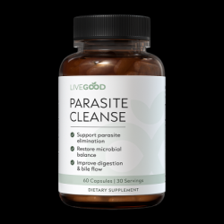tinywow_parasite_cleanse-main_89395594.png