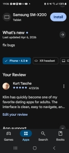 Screenshot_20260423_190658_Google Play Store.jpg