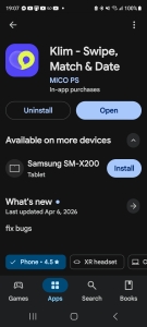 Screenshot_20260423_190709_Google Play Store.jpg