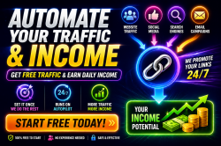 ChatGPT Image Apr 26, 2026, 06_50_17 PM.png