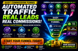 ChatGPT Image Apr 26, 2026, 07_45_34 PM.png