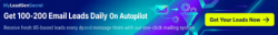 worldprofit-banner-variation-1 - 2026-04-10T004313.307.png