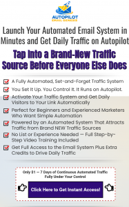 Screenshot 2026-04-29 at 11-35-40 .png