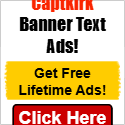 CaptkirkBannerTextAds125x125.png