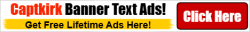 CaptkirkBannerTextAds468x60.png