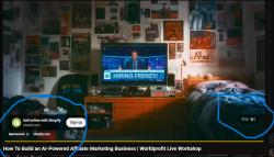 Screenshot 2026-05-10 110125.png