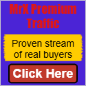 MrX traffic banner.png