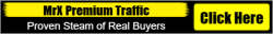 MrX banner 2.png