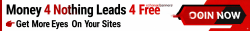 Gemini_Generated_Image_sqb6rvsqb6rvsqb6.png
