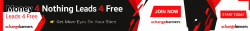 Gemini_Generated_Image_yvxj89yvxj89yvxj.png