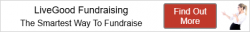 Fundraise.png