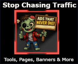 buildabizonline-banner - 2026-08-11T174543.024.png