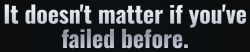 idnmiyfb.png