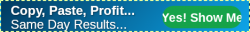 baboesc2468.png