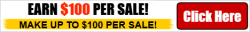 Earn100PerSale468x60.png