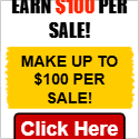 Earn100PerSale125x125.png