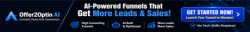 Ai Funnels.png